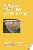 Abejas Medicina Veterinaria