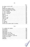 Abejas y colmenares