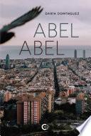 Abel Abel