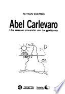 Abel Carlevaro