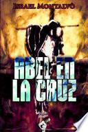 Abel en la Cruz