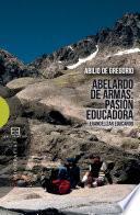 Abelardo de Armas: pasión educadora