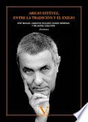 Abilio Estévez, entre la tradición y el exilio
