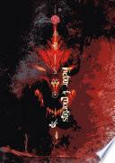 Abismo