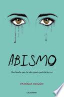 Abismo