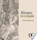 Abismo revelado