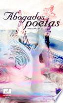 Abogados poetas