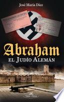 Abraham el judío alemán