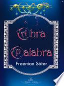 Abra… palabra
