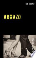 Abrazo