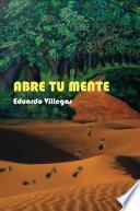 Abre tu Mente