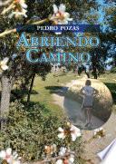 Abriendo Camino