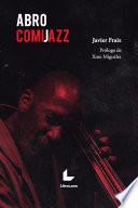 Abro comijazz