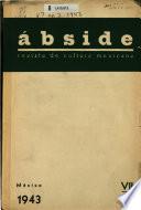 Ábside