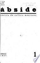 Ábside