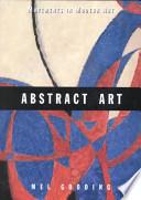 Abstract Art