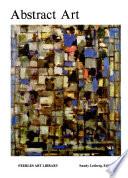 Abstract Art