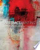 Abstract Painting