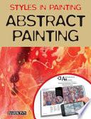 Abstract Painting