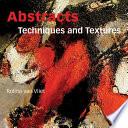 Abstracts Techniques and Textures