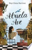 Abuela ave