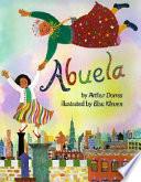 Abuela