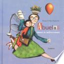 Abuelas. Manual de instrucciones
