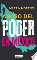Abuso del poder en México