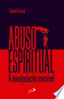 Abuso Espiritual