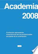 Academia 2009