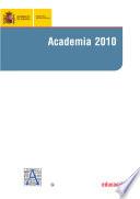 Academia 2010