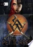 Academia de Lobos