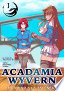 Academia Wyvern