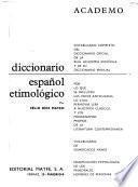 Academo