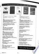 Academy of Management Annual Meeting