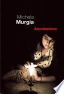 Accabadora