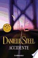 Accidente