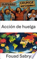 Acción de huelga