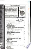Acción
