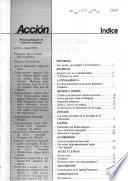 Acción