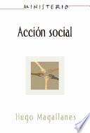 ACCION SOCIAL