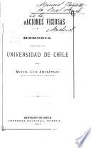 Acentuaciones viciosas