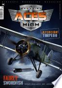 ACES HIGH 17 ES