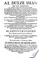Aclamacion posthuma. Inmortal fama. Panegyrico clarin de virtudes. Trompa funebre de egemplos, y de desengaños, con que el Illustrissimo Cabildo de la Santa Iglesia Cathedral de la ciudad de Orense publicò al mundo averle faltado el heroe mas famoso ... D.D. Diego Ros de Medrano ...