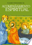 Acompañamiento Espiritual