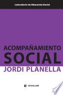 Acompañamiento social