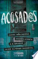 Acosad@s