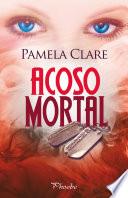 Acoso mortal