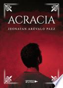 Acracia