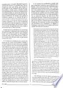 Acta académica